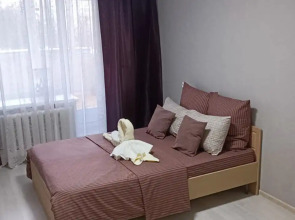 Апартаменты Sport  от Resident Ufa