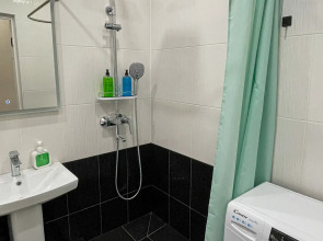 Квартира Уютная Квартира в Центре КМВ