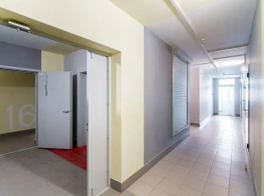 Квартира Современная Уютная