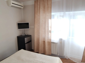 Гостевой дом Южный бриз