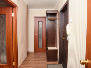 Апартаменты Modus