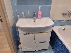 Квартира Посуточная Сдача в Аренду