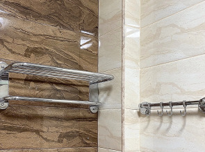 Апартаменты Капри Хаус Ленина 219/4 (2)