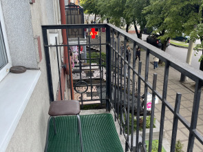 Квартира Центр Ленинский проспект