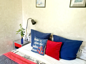 Гостевой дом «Донецк»