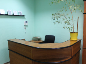 Хостел Сова