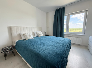 Yevro 3ka Nevabed V Kolpino Flat
