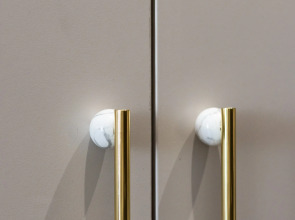 Апартаменты Merino Home Violet