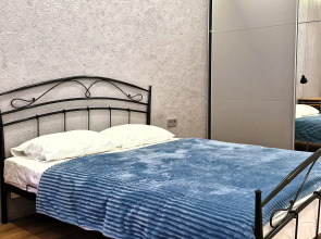 Квартира Кант