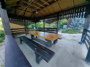 Гостевой дом ArtHome