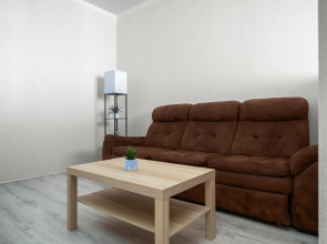 Квартира Goodtimeapartments с видом на стадион