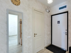 Квартира Карма от Home24