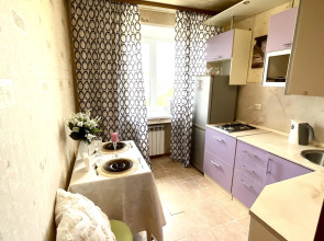 Апартаменты КВАРТ отель на Грибоедова 42