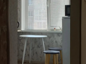 Квартира Семейная на Горсовете