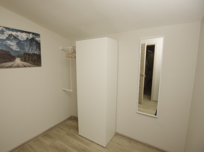 Апартаменты в центре Владивостока