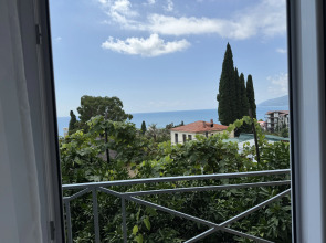 Гостевой Дом Nacharianoff