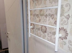 Квартира Монако Клуб 2