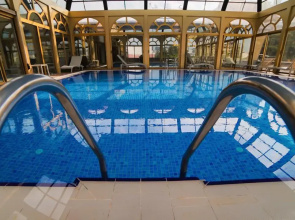 Wyndham Batumi Hotel