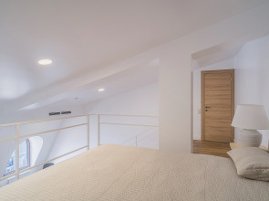 Апарт-отель Светланская 51