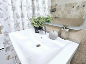 Квартира на Угличской 19