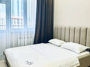 Aylin Apartments