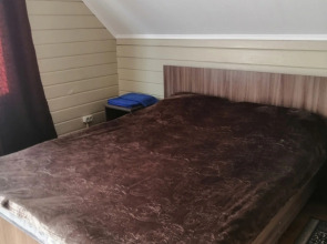 Гостевой дом Коттеджи в аренду