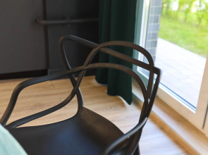 Апартаменты Морской Бульвар