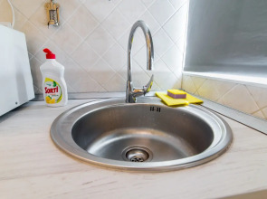 Апартаменты Стандартные Набережная Реки Фонтанки 38