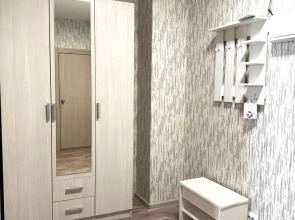 Квартира на Караульной 39а