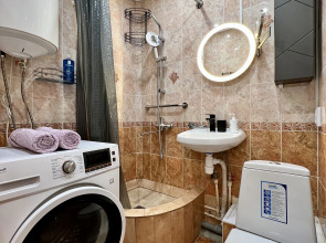 Квартира 2-комнатная Ключевская 24-2 Улан-Удэ КакДома