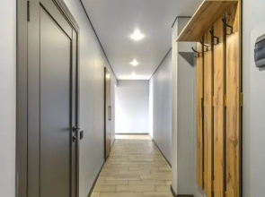 Apartamenty Portal Apartments No18 na Druzbe 15