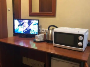 Апартаменты на Невском, 53