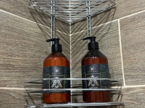 Квартира стильная уютная близко к центру