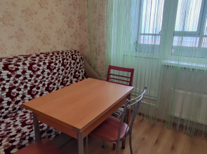 Квартира ArendApartment Graf Orlov 58