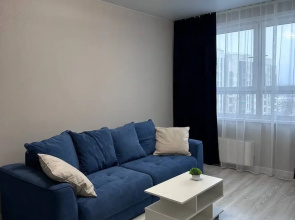 V Novom Dome Komfort Klassa Zhk Vmeste Flat