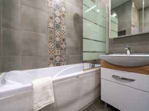 Квартира у Московского Вокзала