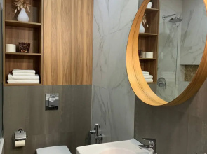 Квартира F.Living 2