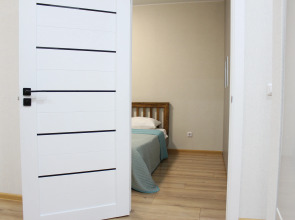 Квартира Просторная 1к на Уфимском шоссе