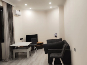 Central Apt. in Yerevan