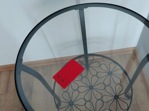 Хостел Bla Bla  Rostov