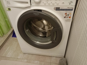 Апартаменты Студия Для Двоих