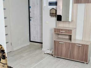 Квартира Рабочая 16