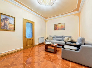 Гостевой Дом Well House Hotel