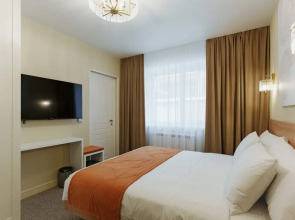 Апартаменты №6 (1)