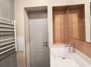 Апартаменты Super Luxs