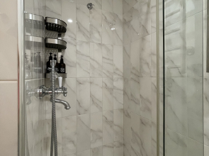 Апартаменты So-chi MoreAparts