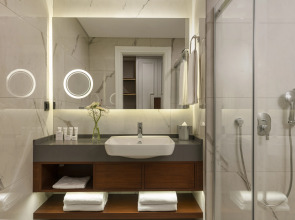 Royan Hotel Hagia Sophia Istanbul, A Member Of Radisson Individuals