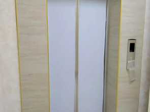 Квартира В Новом Доме Центр Адлера