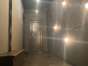 Бутик-Отель Avenue