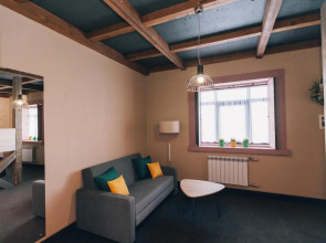 Времена года